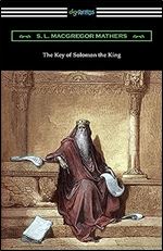 The Key of Solomon the King