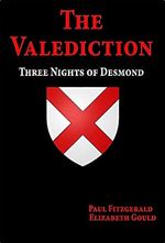 The Valediction: Three Nights of Desmond