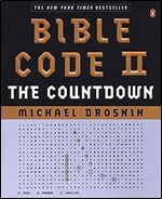 Bible Code II: The Countdown