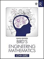 Bird's Engineering Mathematics 9th Edition