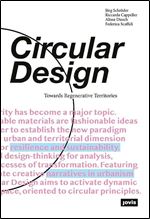 Circular Design: Towards Regenerative Territories