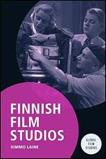 Finnish Film Studios (Global Film Studios)