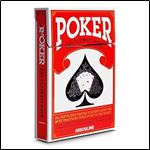 Poker: The Ultimate Book (Classics)