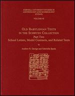 Tablets from the Iri-sa rig Archive (CUSAS: Cornell University Studies in Assyriology and Sumerology)