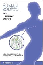 The Immune System, 3rd Edition
