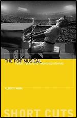 The Pop Musical: Sweat, Tears, and Tarnished Utopias (Short Cuts)