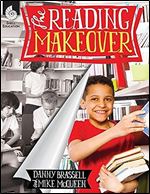 The Reading Makeover (Professional Resources)
