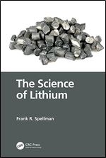 The Science of Lithium