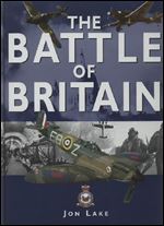 .The Battle of Britain.