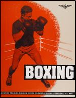 Boxing (United States Naval Institute)