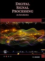 Digital Signal Processing: An Introduction (True/Retail Copy)