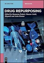 Drug Repurposing (de Gruyter Textbook)