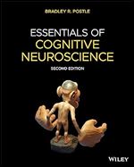 Essentials of Cognitive Neuroscience Ed 2