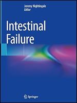 Intestinal Failure Ed 2