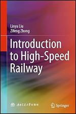 Introduction to High-Speed Railway