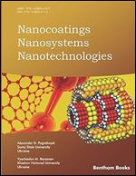 Nanocoatings Nanosystems Nanotechnologies