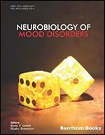 Neurobiology of Mood Disorders
