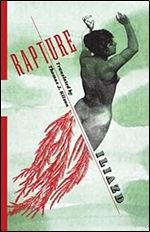 Rapture: A Novel (Russian Library)