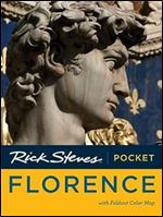 Rick Steves Pocket Florence Ed 2