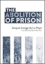 The Abolition of Prison
