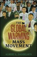 The Global Warming Mass Movement