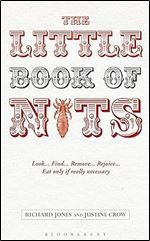 The Little Book of Nits