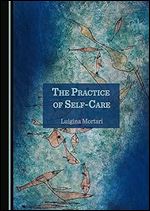 The Practice of Self-Care