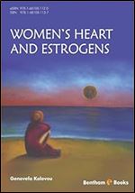 Women's Heart and Estrogens