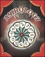 Astrology (The Psychic Arts)