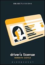Driver's License (Object Lessons)