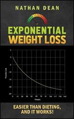 Exponential Weight Loss: Easier than Dieting, and It Works!