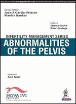 Infertility Management Series: Abnormalities of the Pelvis