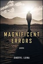 Magnificent Errors (Ernest Sandeen Prize in Poetry)