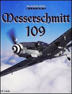 Messerschmitt Bf 109 (Warbird History)