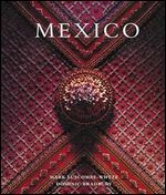 Mexico: Architecture - Interiors - Design