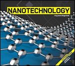 Nanotechnology (Cutting-edge Science and Technology)
