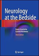 Neurology at the Bedside Ed 3