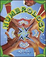 Numerology (The Psychic Arts)