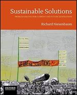 Sustainable Solutions: Problem Solving for Current and Future Generations