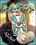 Tarot (The Psychic Arts)