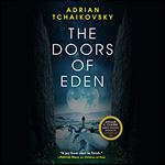 The Doors of Eden.