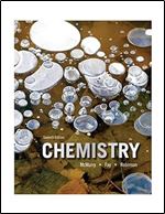 Chemistry (7th Edition) Ed 7