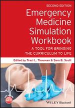 Emergency Medicine Simulation Workbook