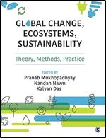 Global Change, Ecosystems, Sustainability: Theory, Methods, Practice