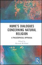Hume s Dialogues Concerning Natural Religion
