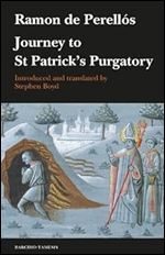 Journey to St Patrick s Purgatory (Textos B, 62)