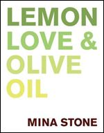 Lemon, Love & Olive Oil
