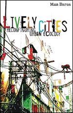 Lively Cities