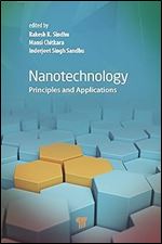 Nanotechnology Principles and Applications