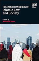 Research Handbook on Islamic Law and Society